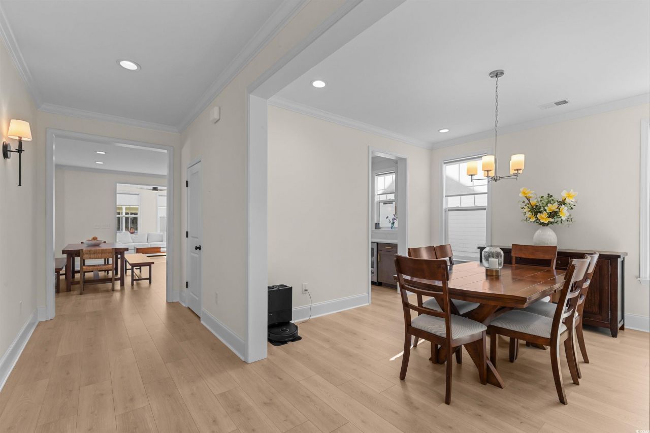 9060 Binnicker Dr. Photo 6