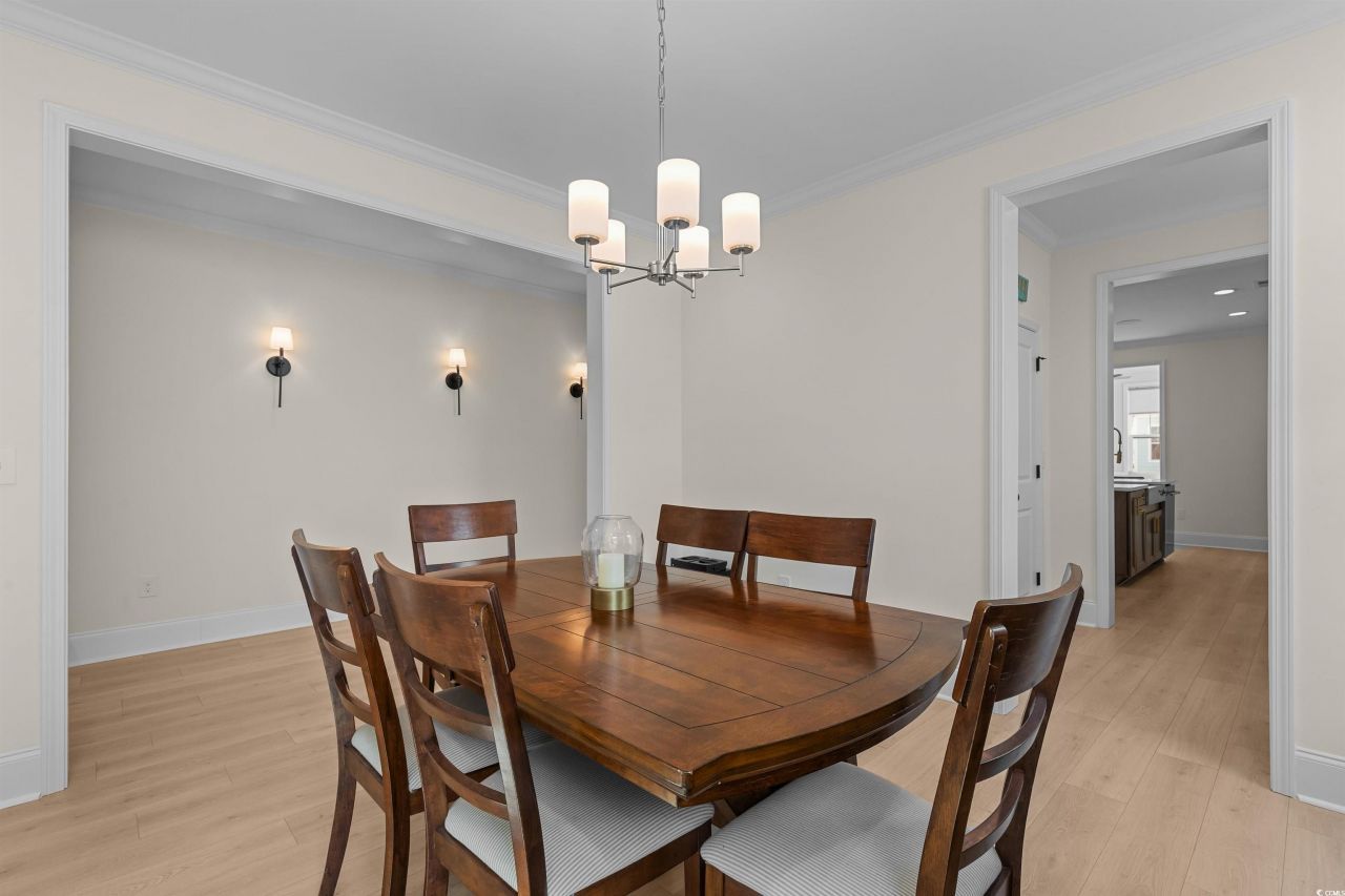 9060 Binnicker Dr. Photo 7