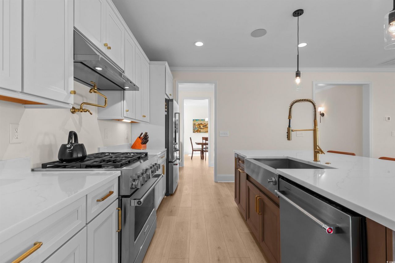 9060 Binnicker Dr. Photo 9