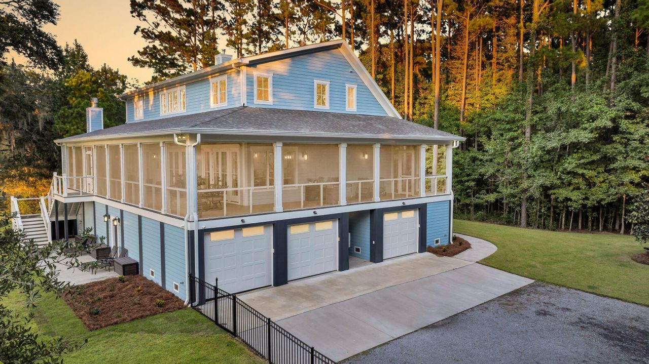 1358 Polly Point Road Photo 10