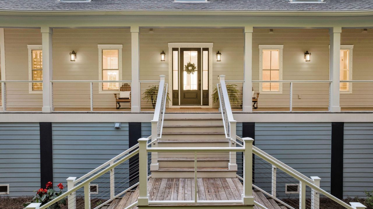 1358 Polly Point Road Photo 11