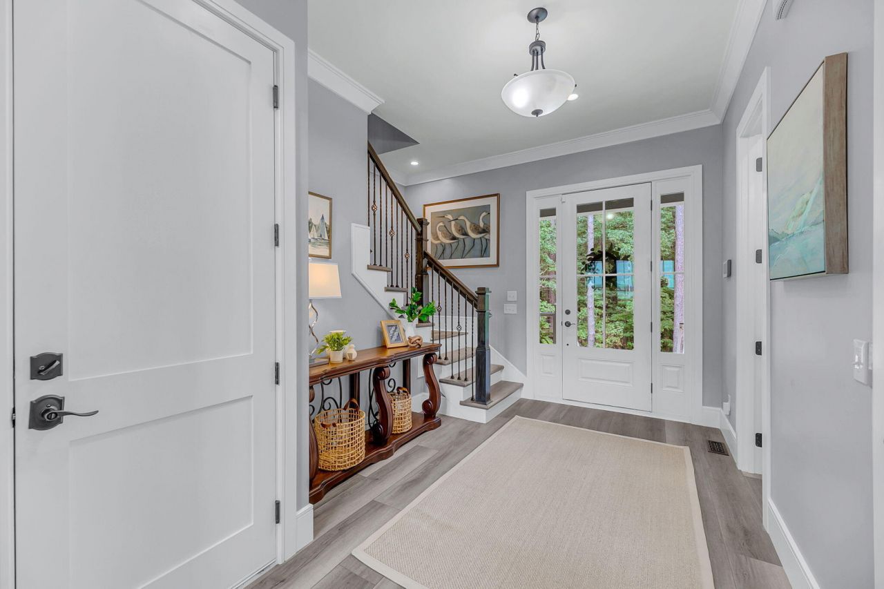 1358 Polly Point Road Photo 12