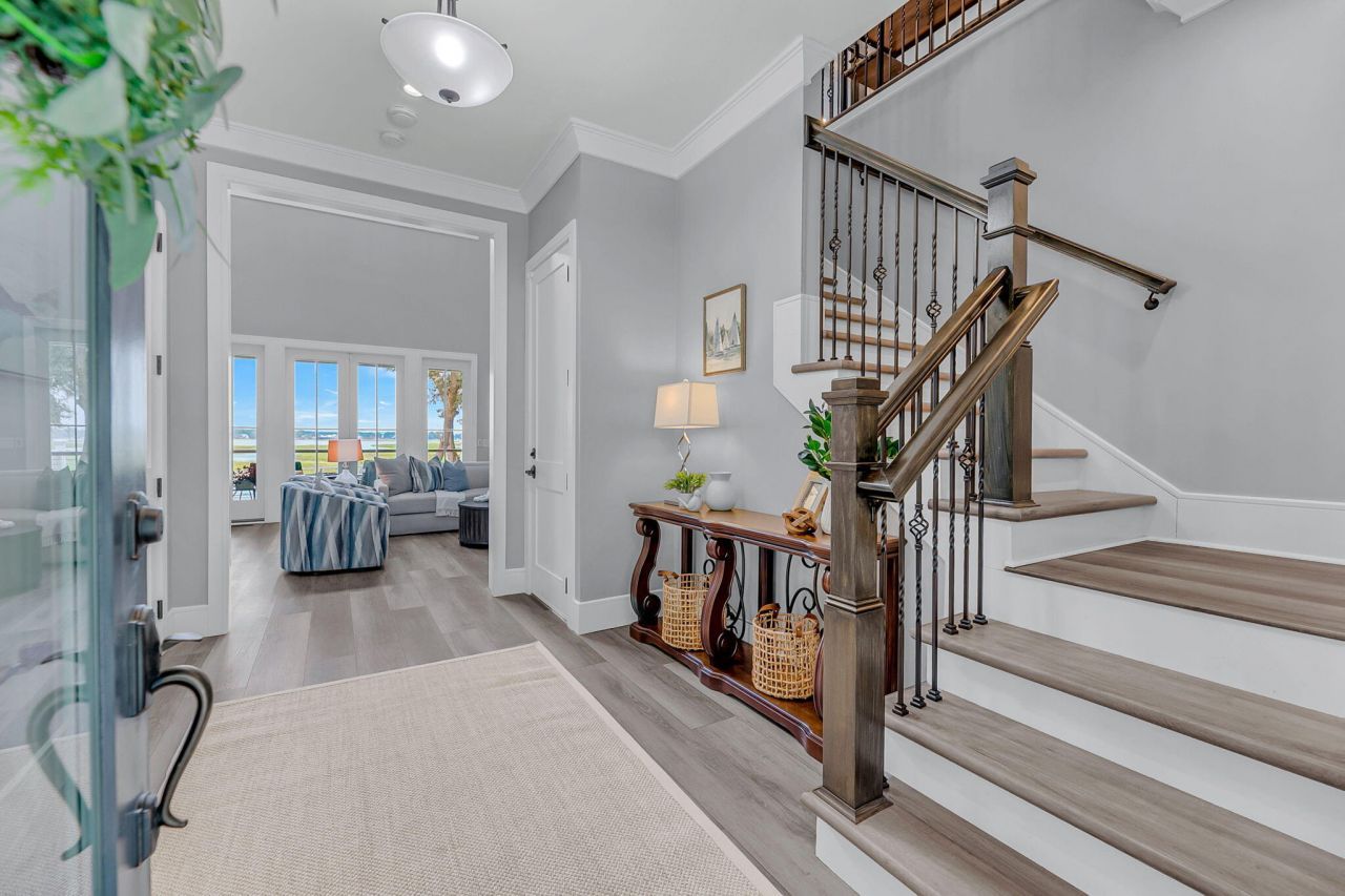 1358 Polly Point Road Photo 13