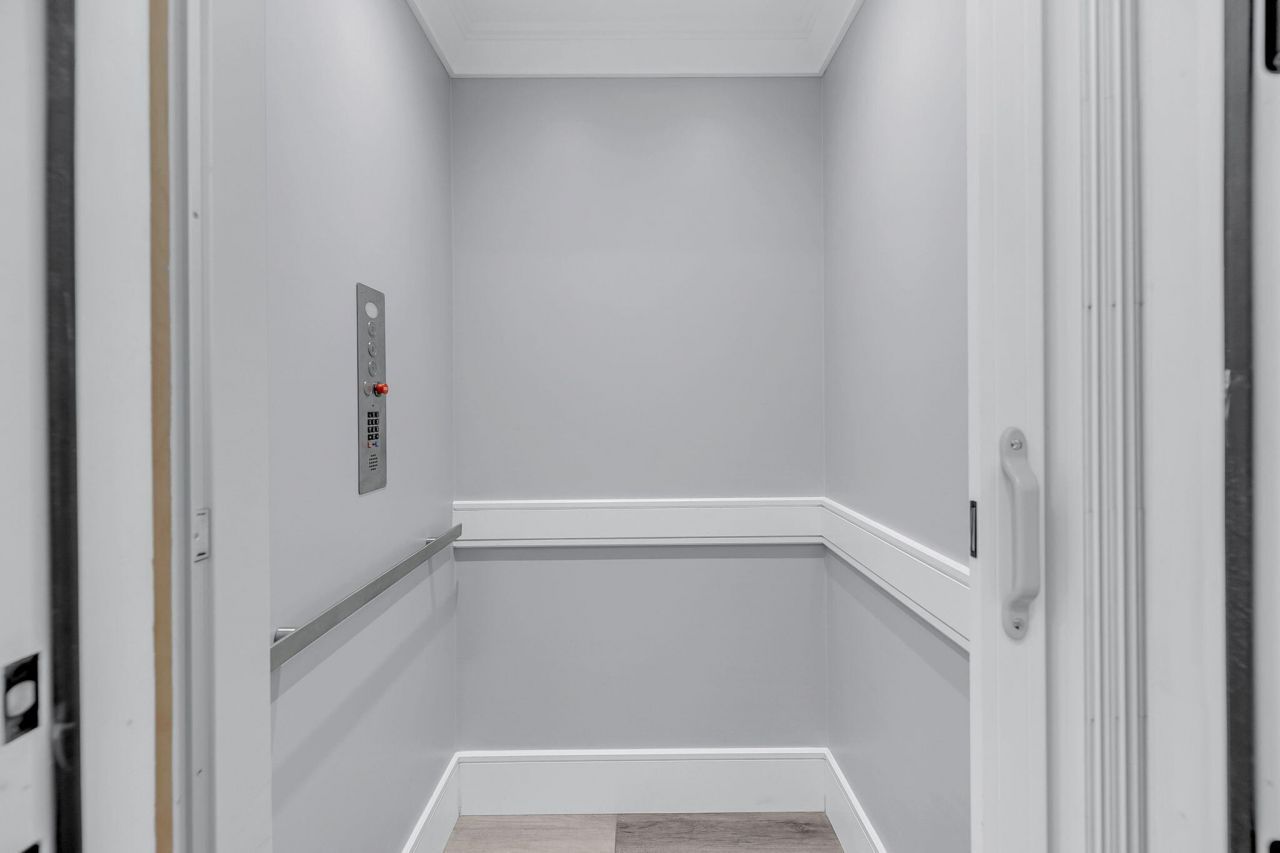 1358 Polly Point Road Photo 14