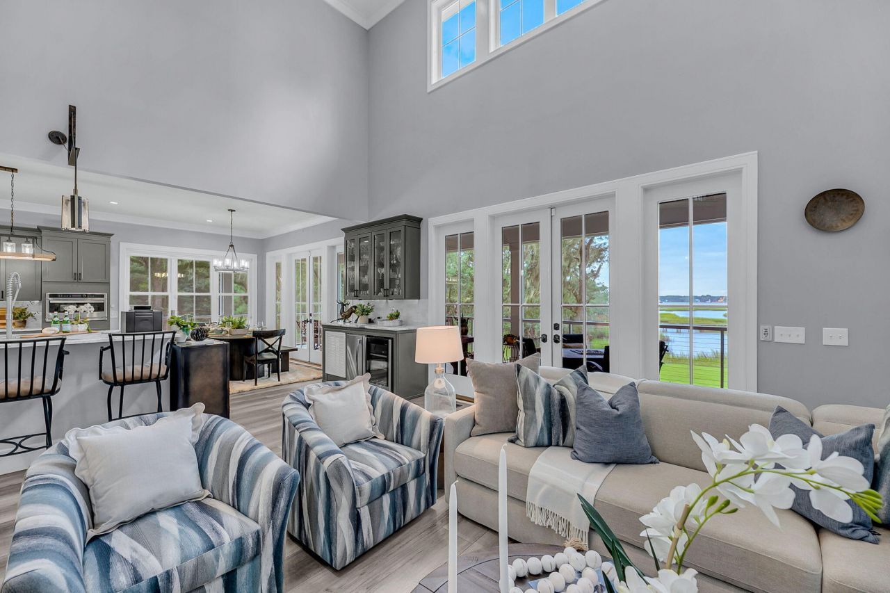 1358 Polly Point Road Photo 15