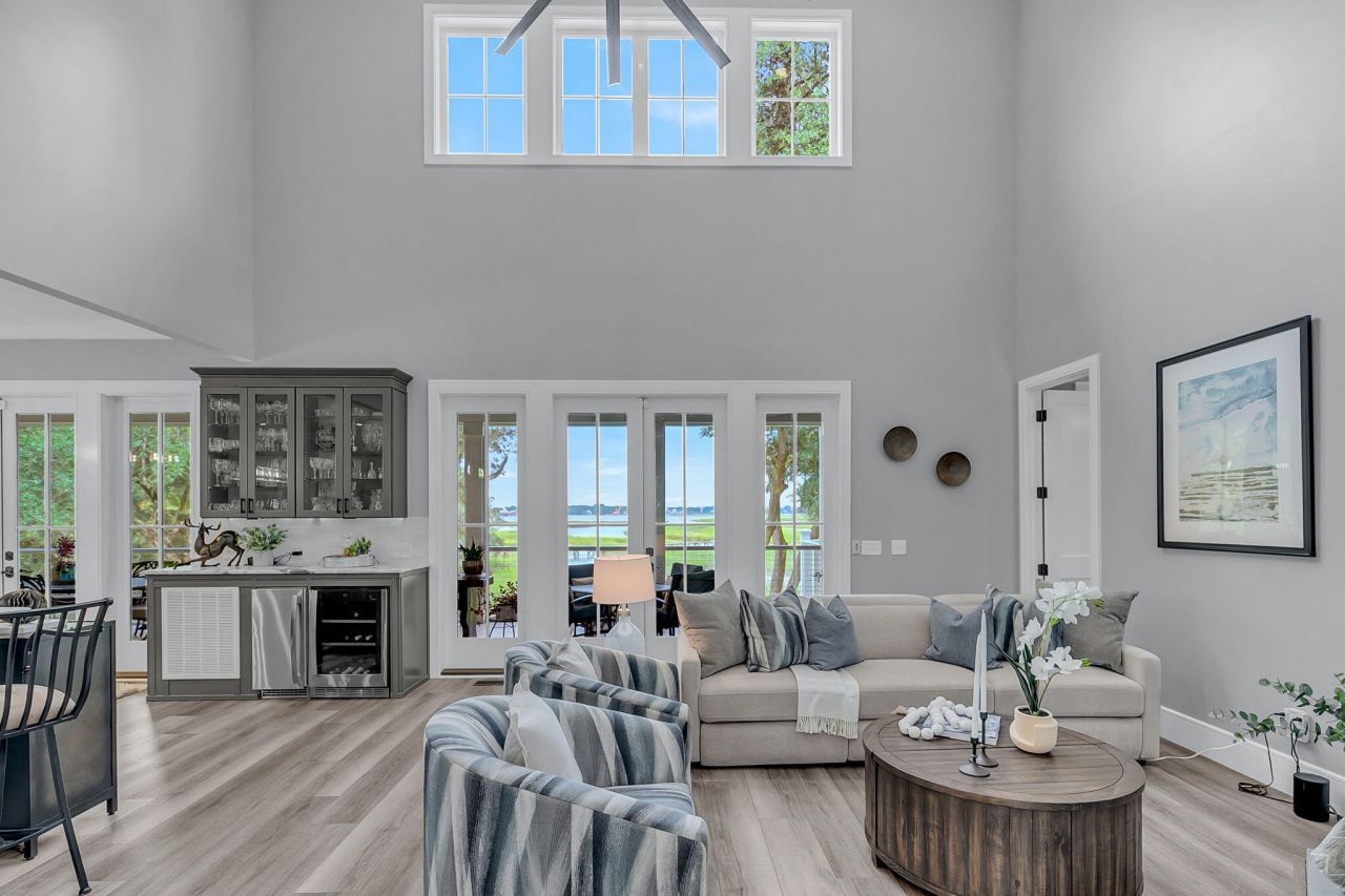 1358 Polly Point Road Photo 16