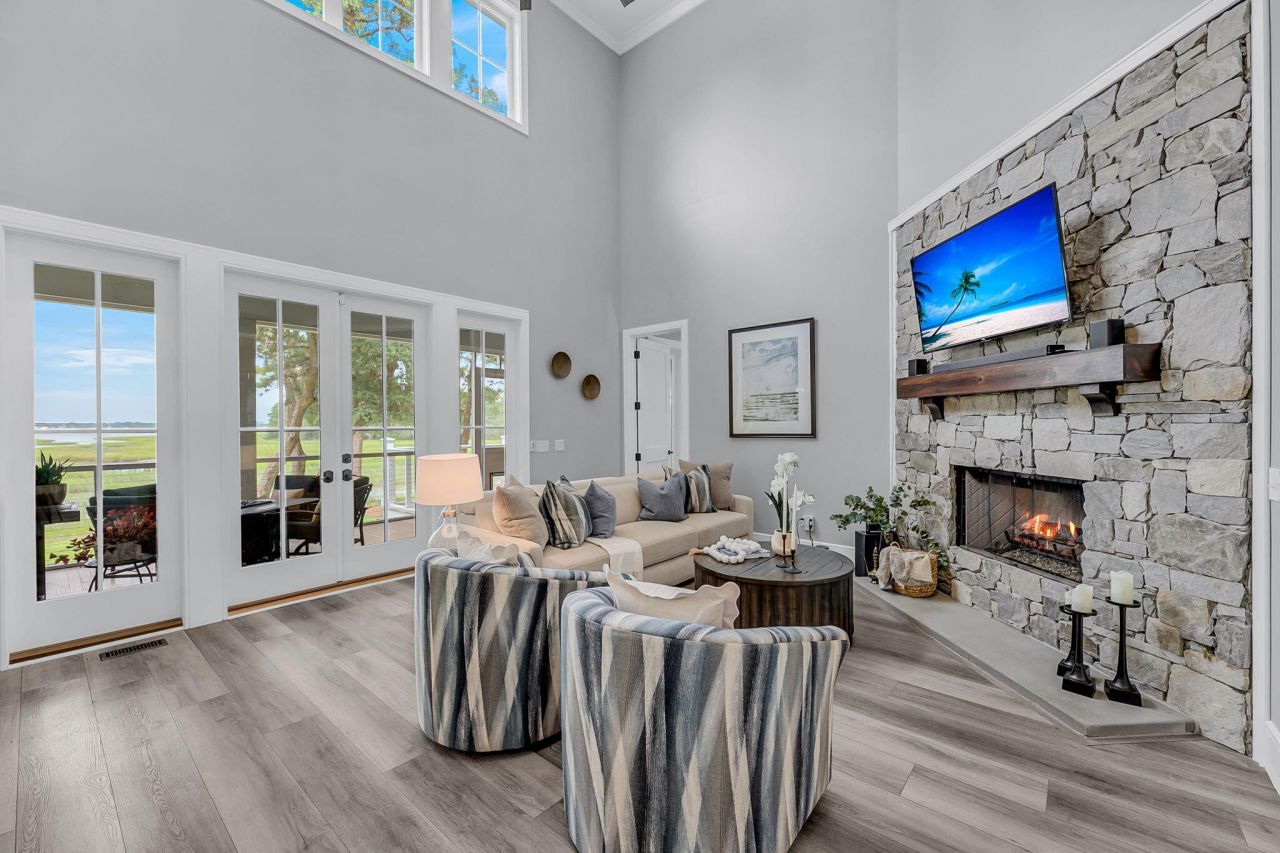 1358 Polly Point Road Photo 17