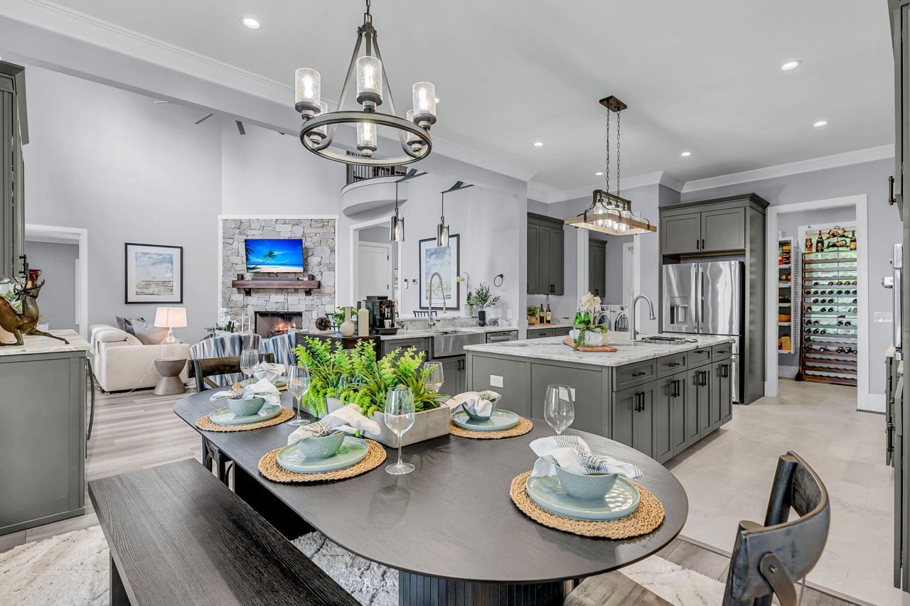 1358 Polly Point Road Photo 18