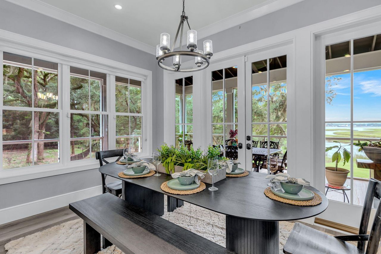 1358 Polly Point Road Photo 19