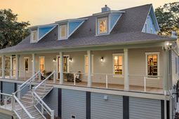 1358 Polly Point Road photo 4