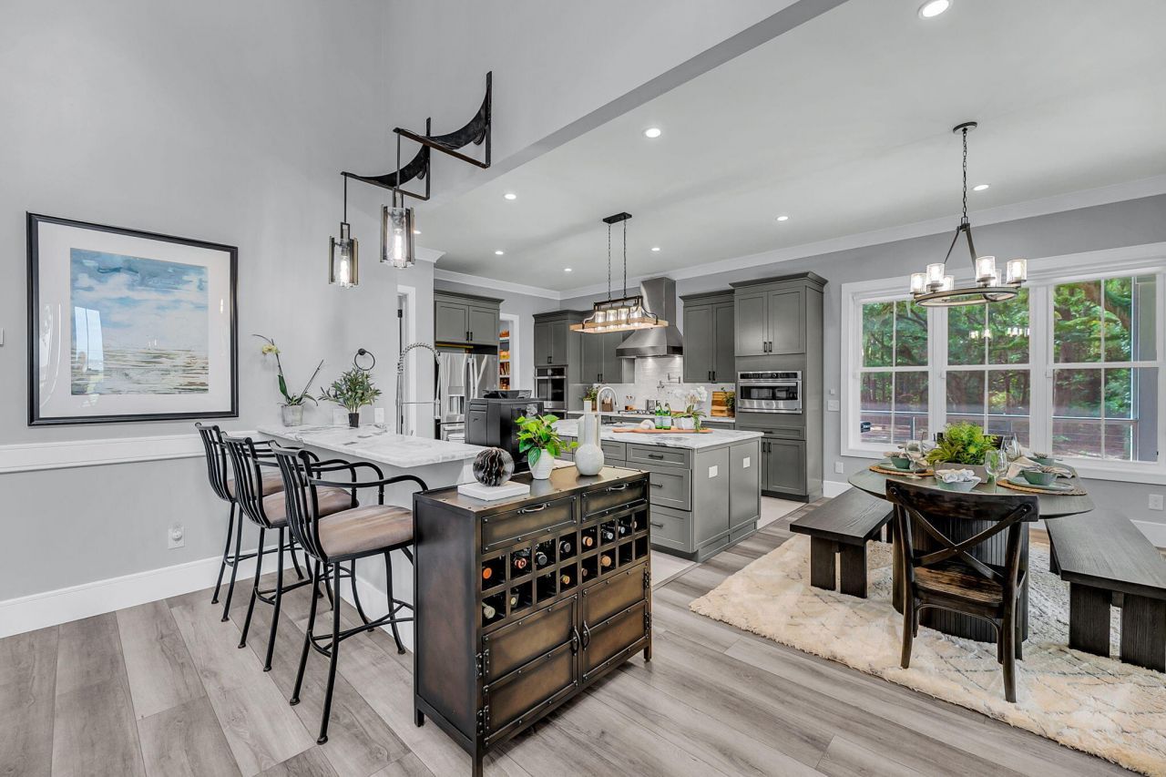 1358 Polly Point Road Photo 20