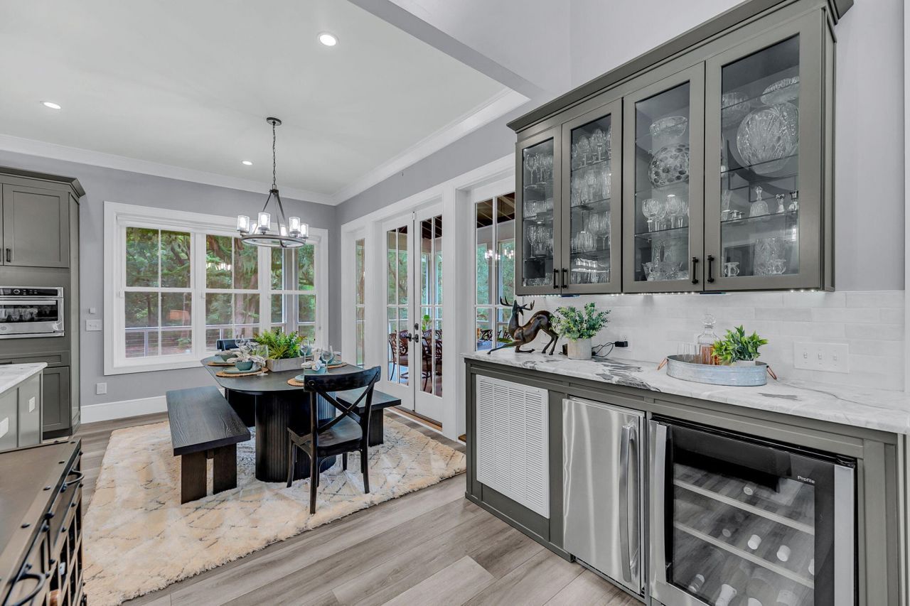 1358 Polly Point Road Photo 21