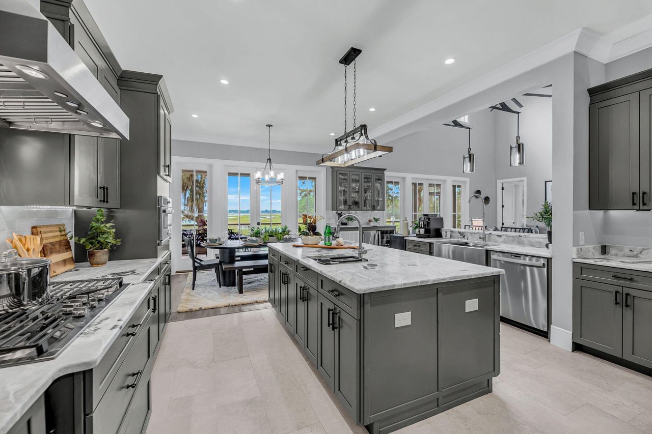 1358 Polly Point Road Photo 22