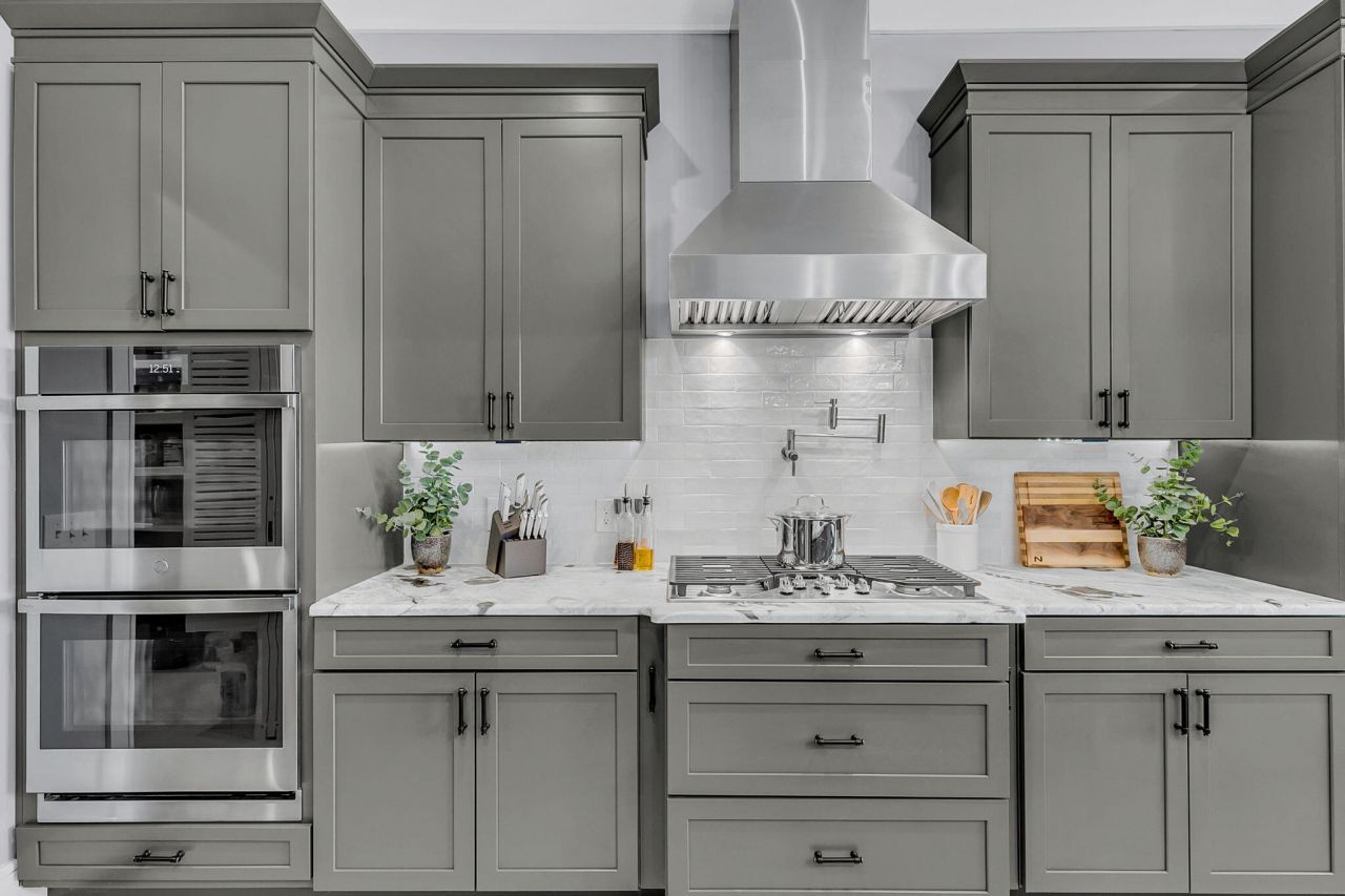 1358 Polly Point Road Photo 23