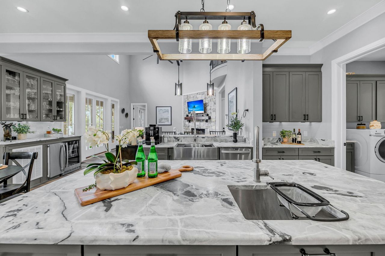 1358 Polly Point Road Photo 24