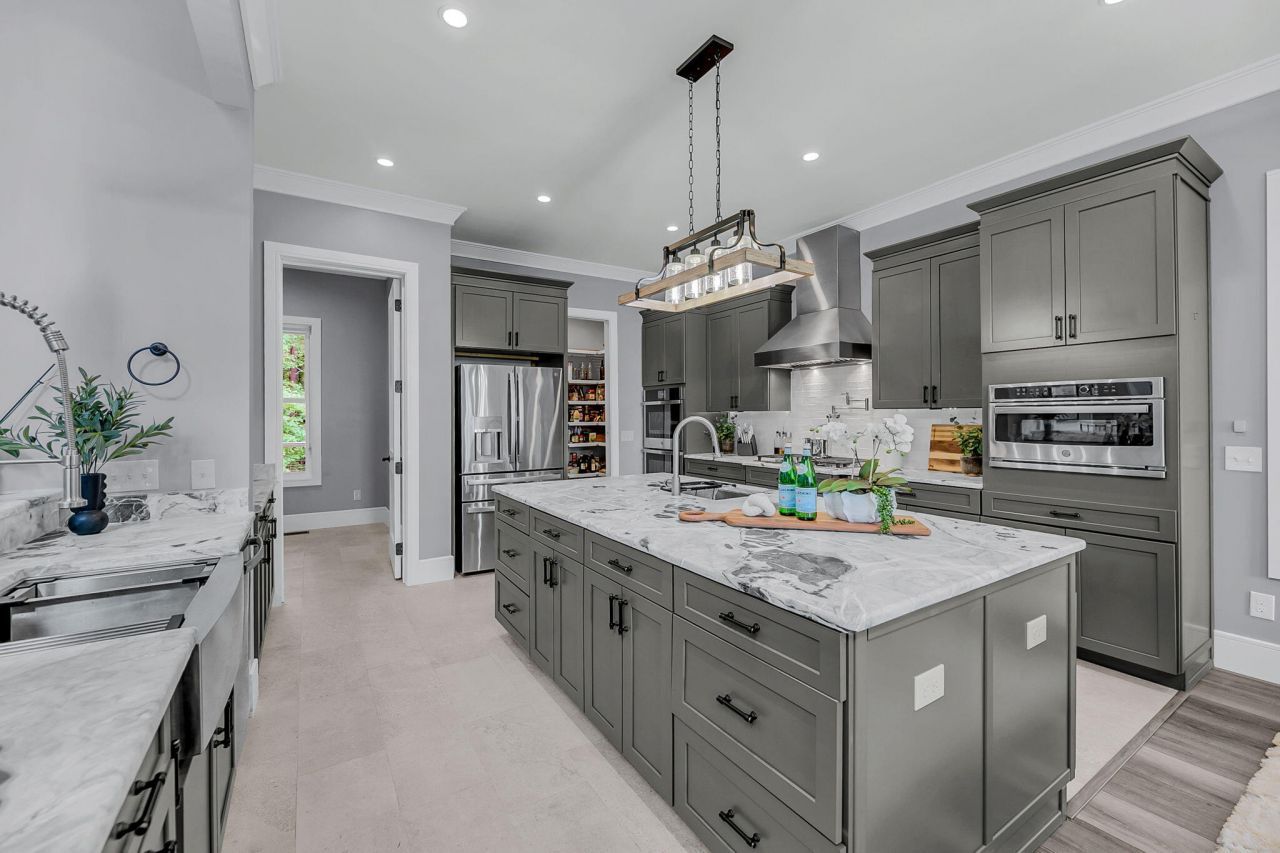 1358 Polly Point Road Photo 25