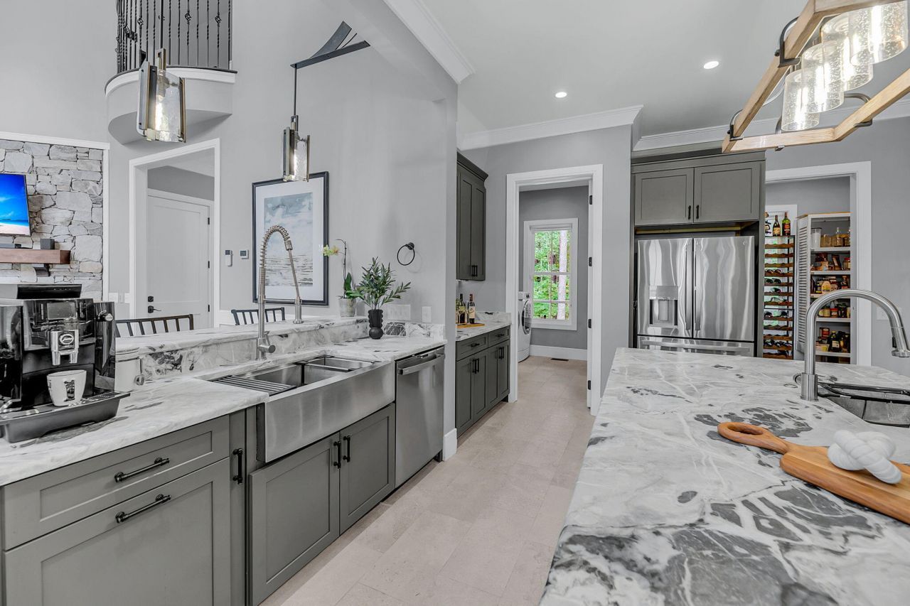 1358 Polly Point Road Photo 26