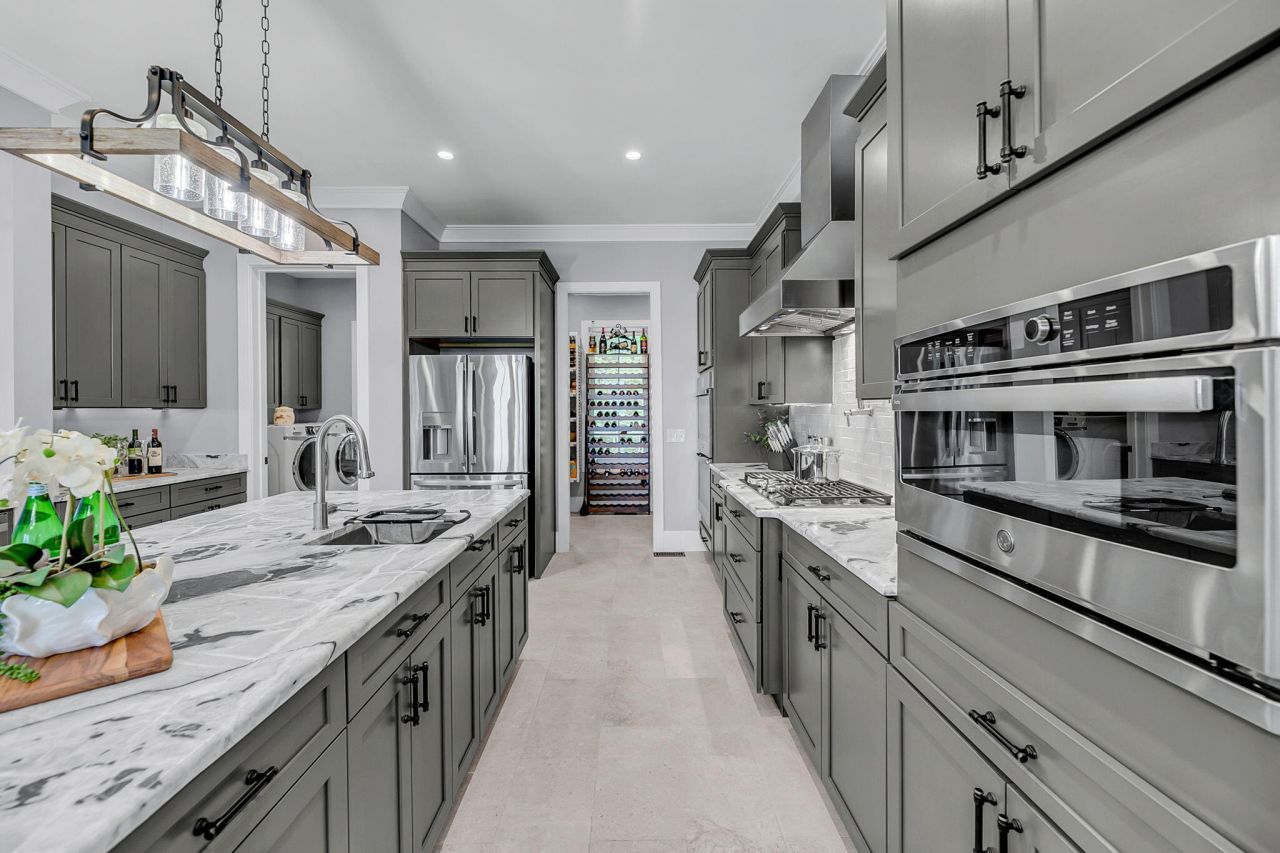 1358 Polly Point Road Photo 27