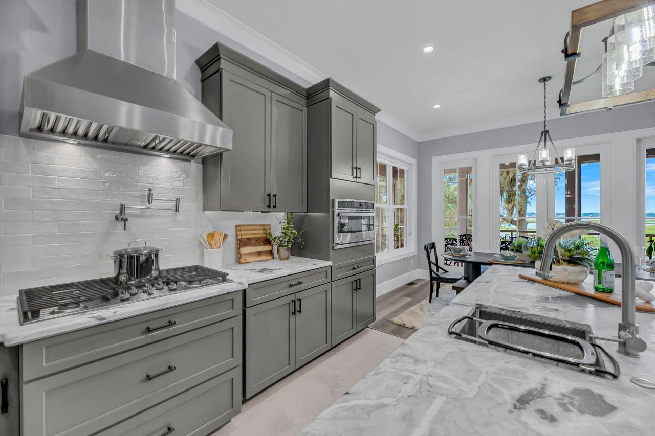 1358 Polly Point Road Photo 28