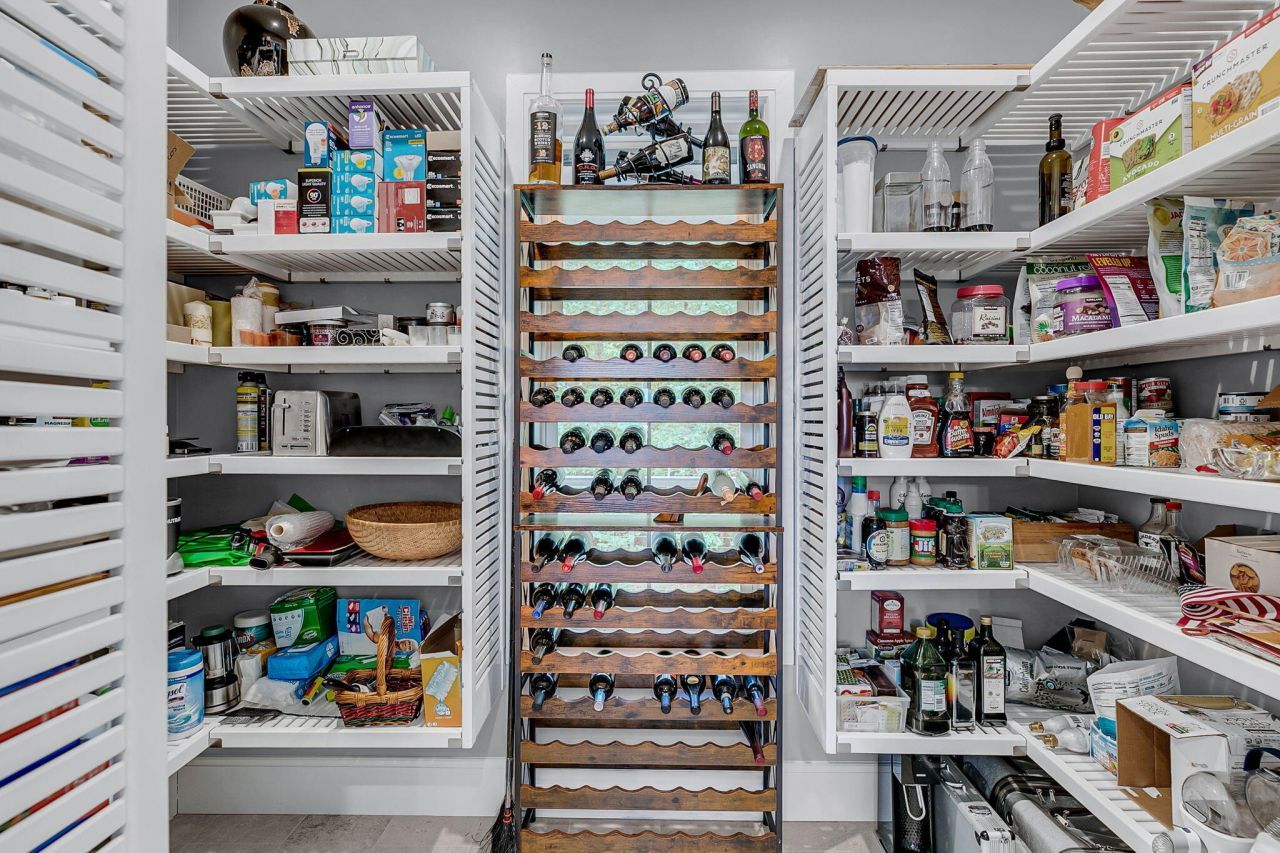 1358 Polly Point Road Photo 29