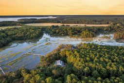 1358 Polly Point Road photo 4