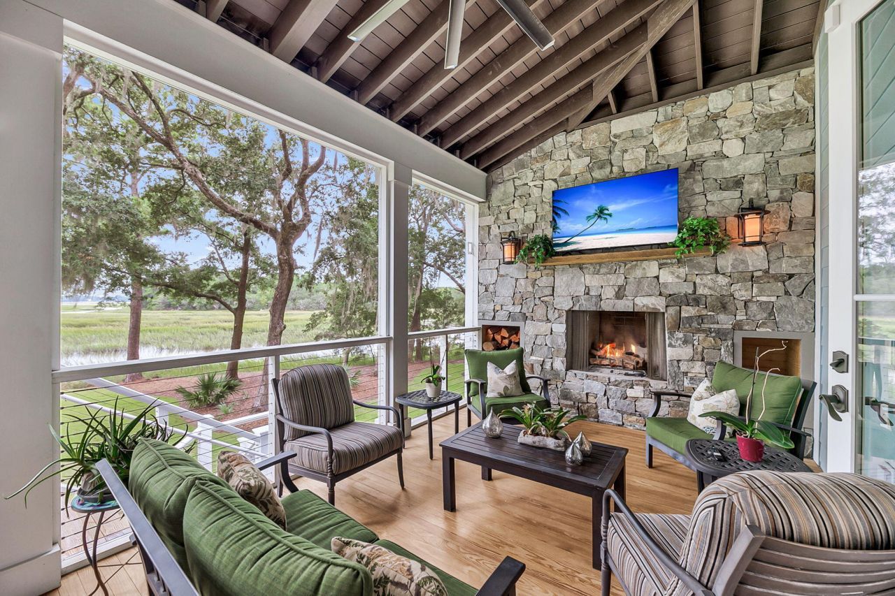 1358 Polly Point Road Photo 30