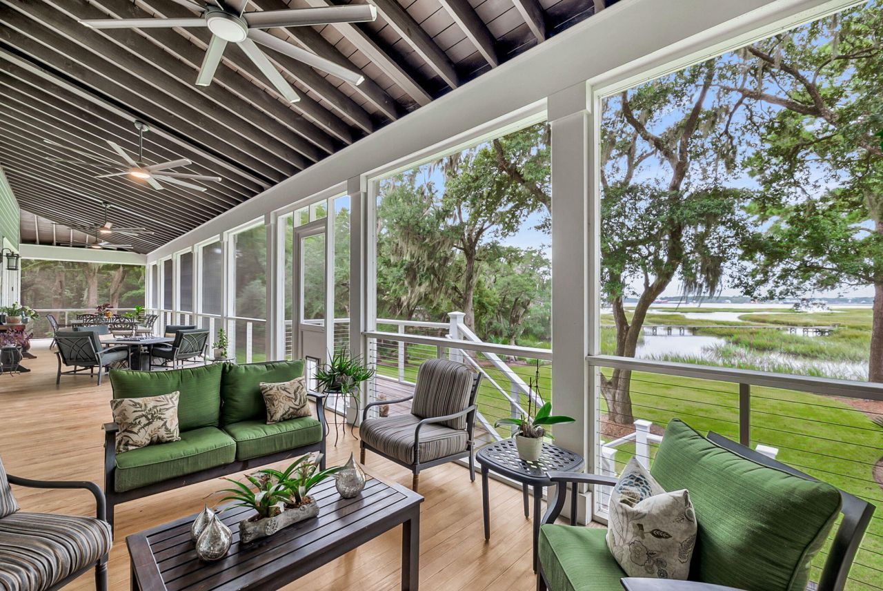 1358 Polly Point Road Photo 31