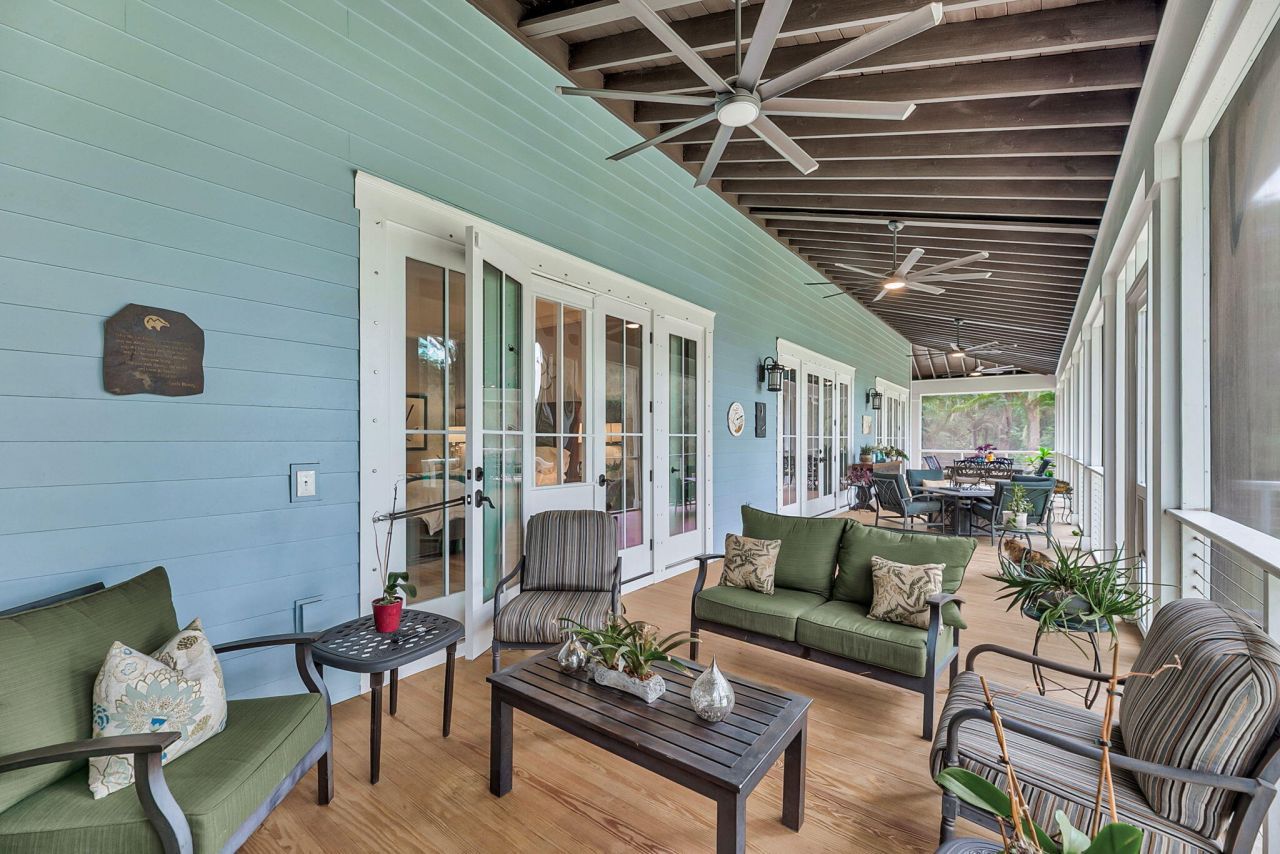 1358 Polly Point Road Photo 32