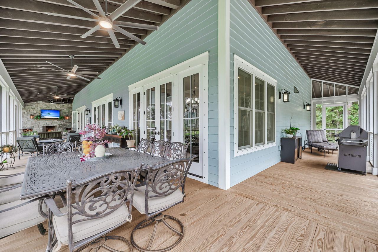 1358 Polly Point Road Photo 34