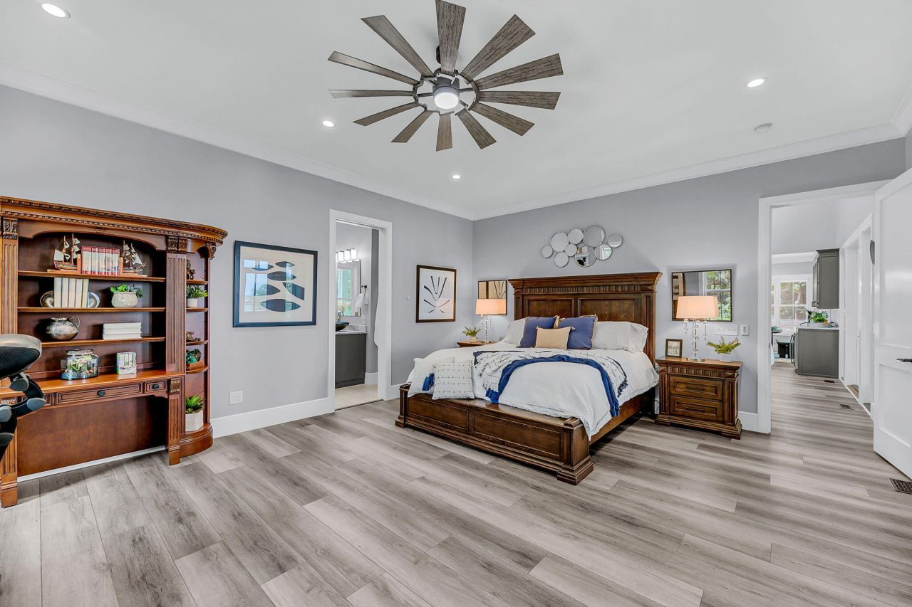 1358 Polly Point Road Photo 35