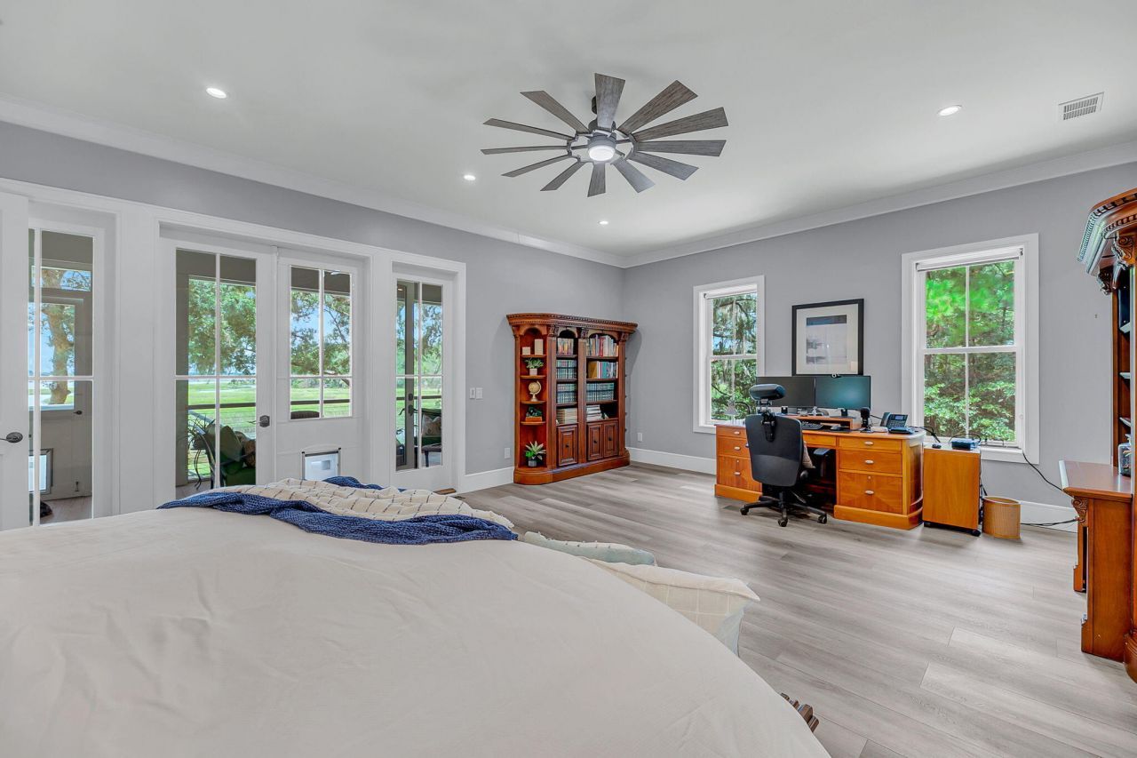 1358 Polly Point Road Photo 36