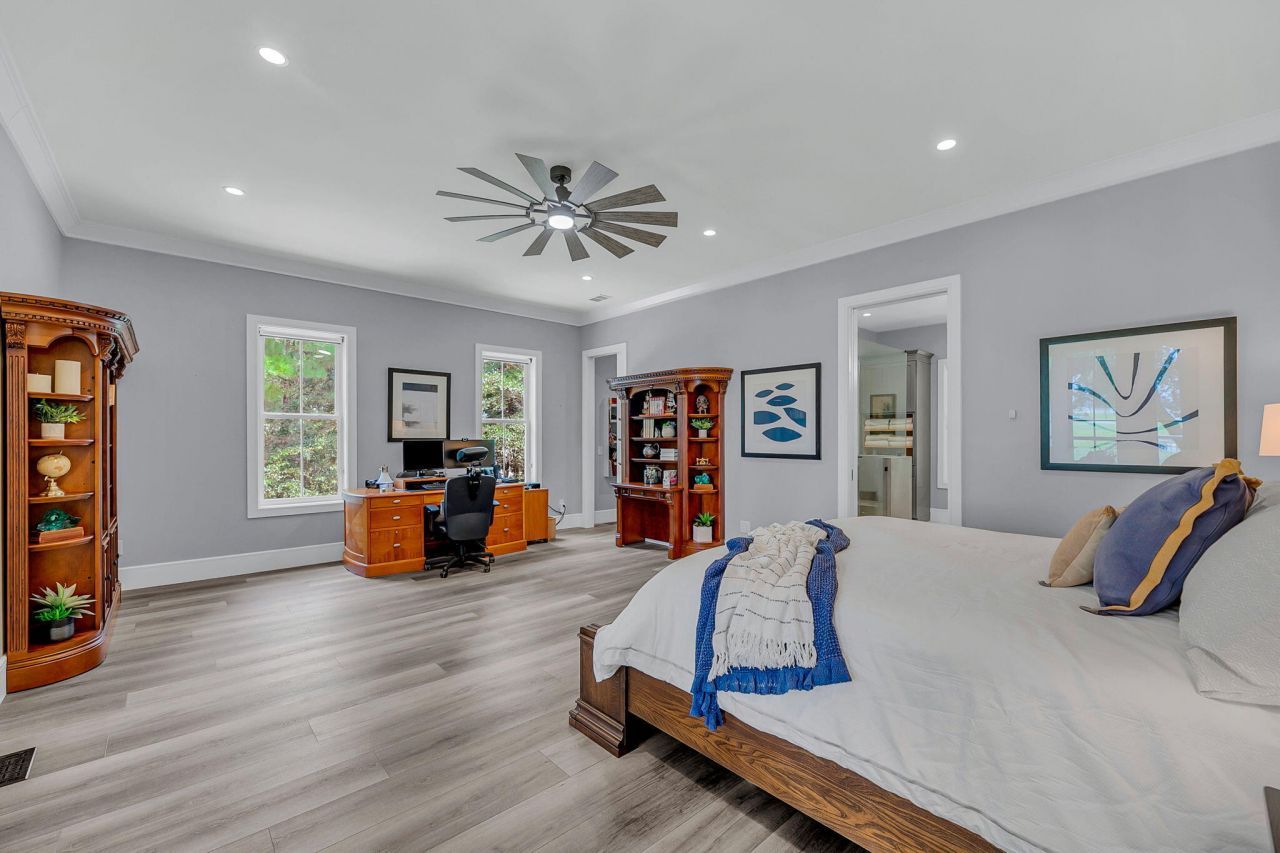 1358 Polly Point Road Photo 37