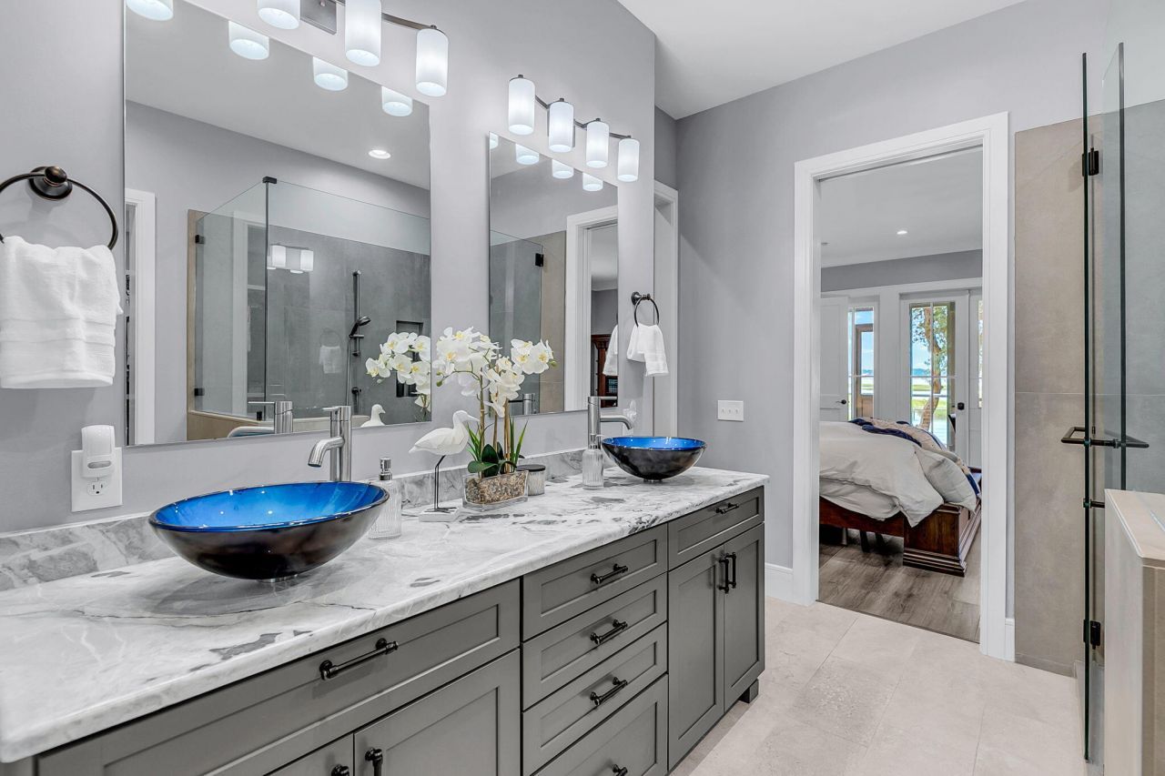 1358 Polly Point Road Photo 38