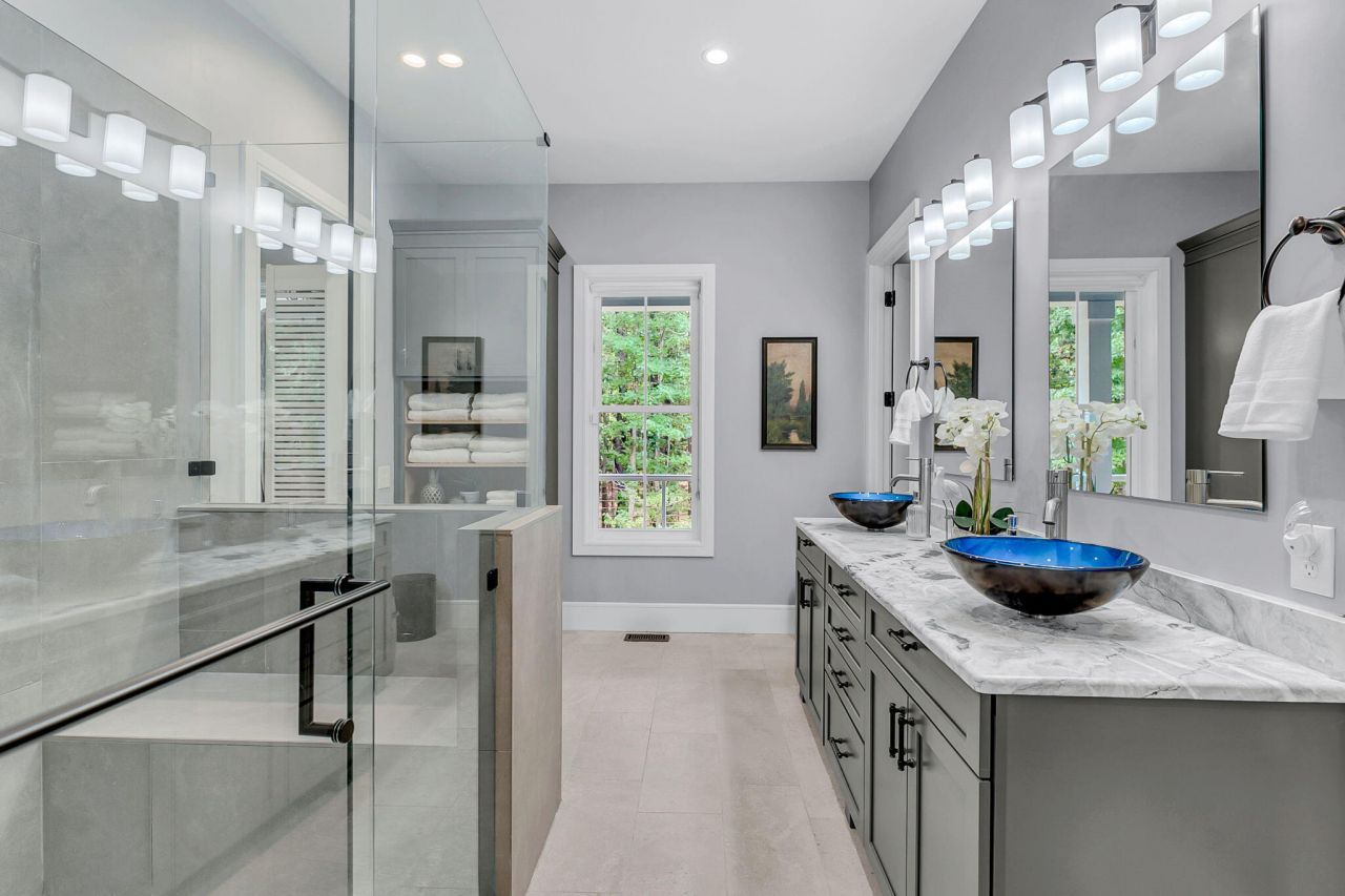 1358 Polly Point Road Photo 39