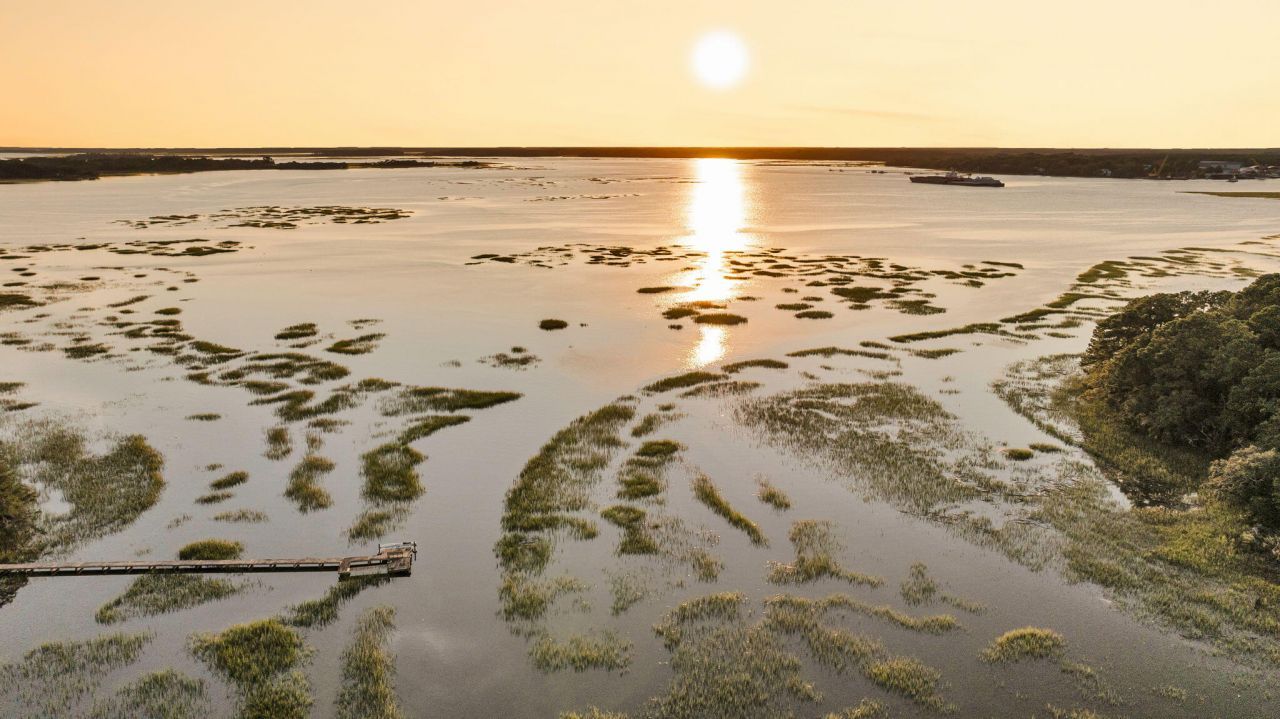 1358 Polly Point Road Photo 4