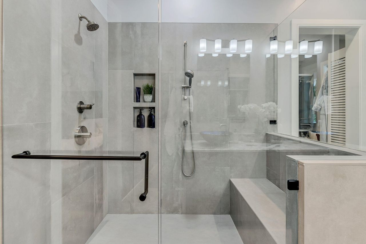 1358 Polly Point Road Photo 40