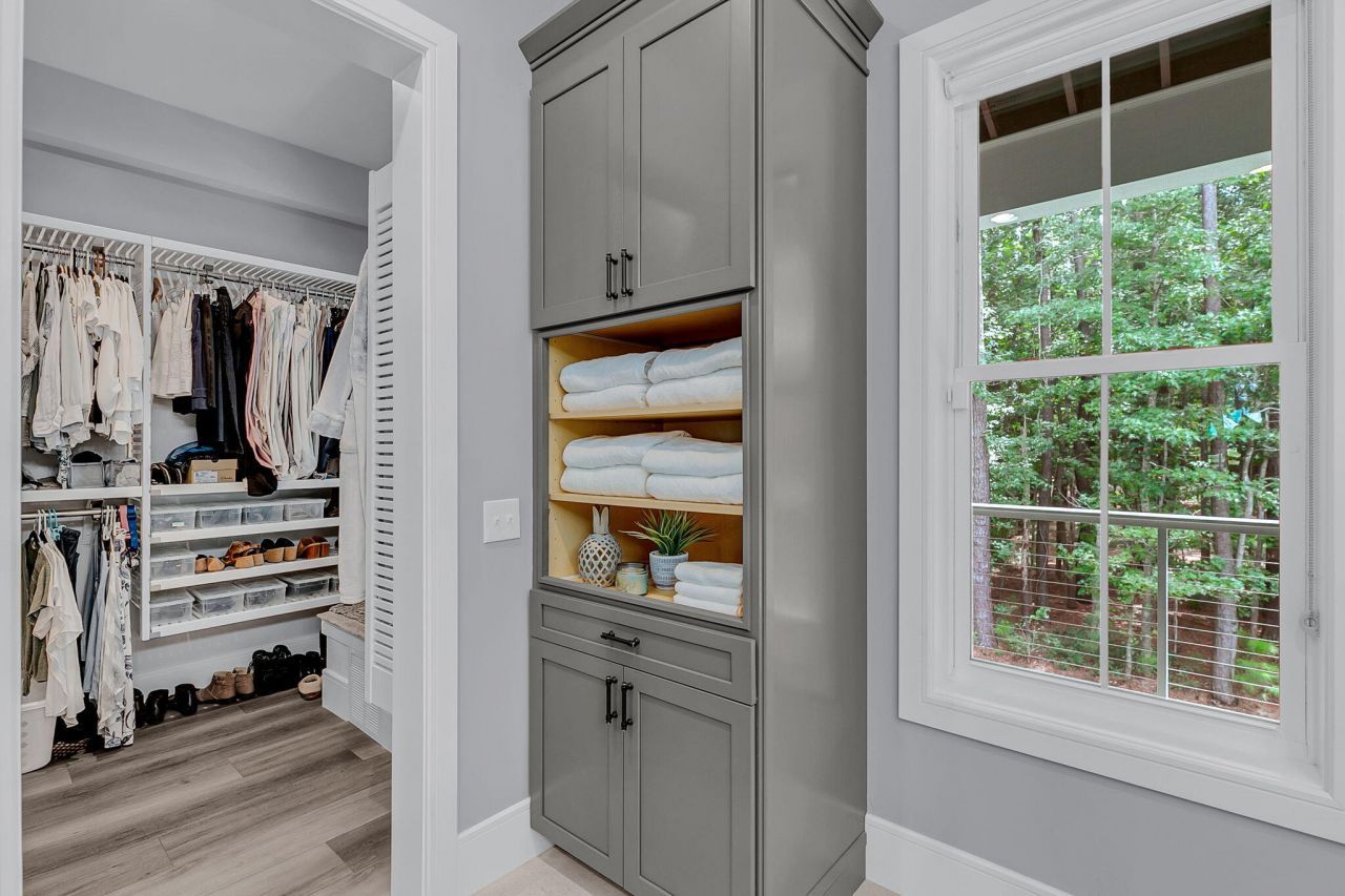 1358 Polly Point Road Photo 41