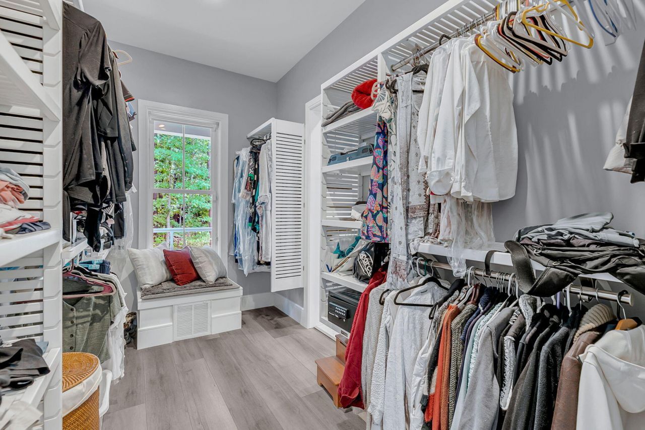 1358 Polly Point Road Photo 42