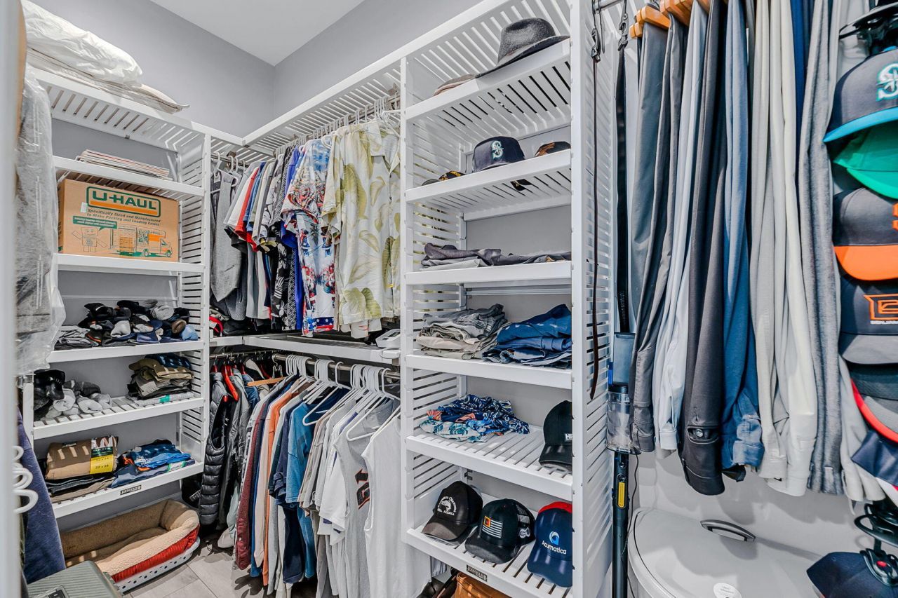 1358 Polly Point Road Photo 43