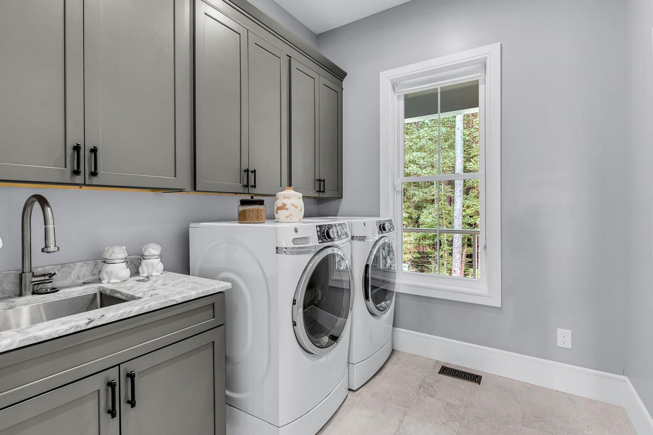 1358 Polly Point Road Photo 44