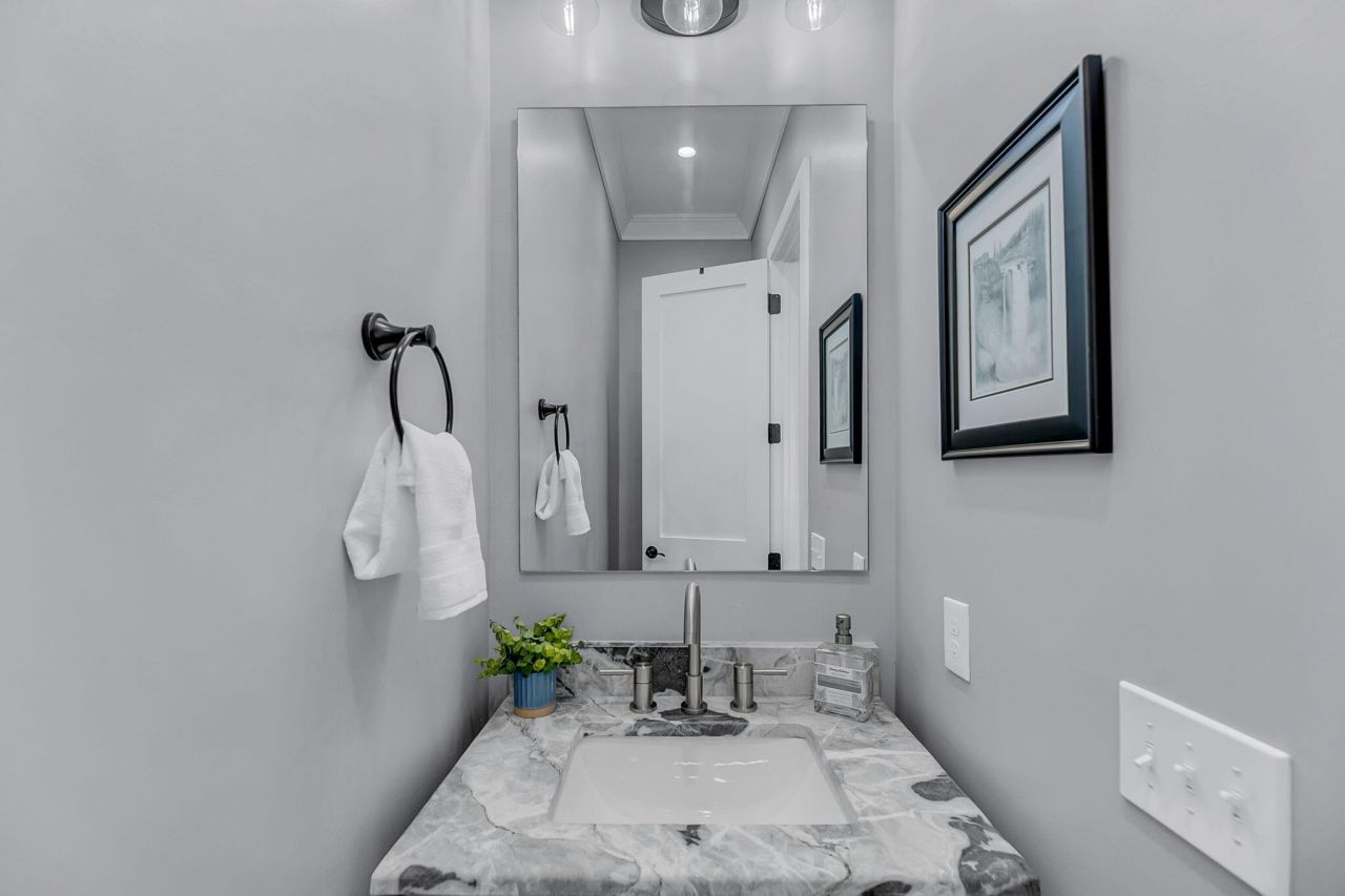 1358 Polly Point Road Photo 45