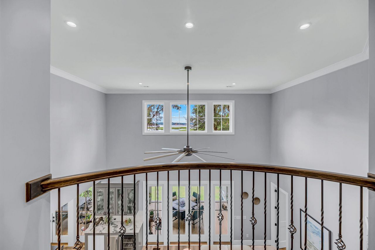 1358 Polly Point Road Photo 46