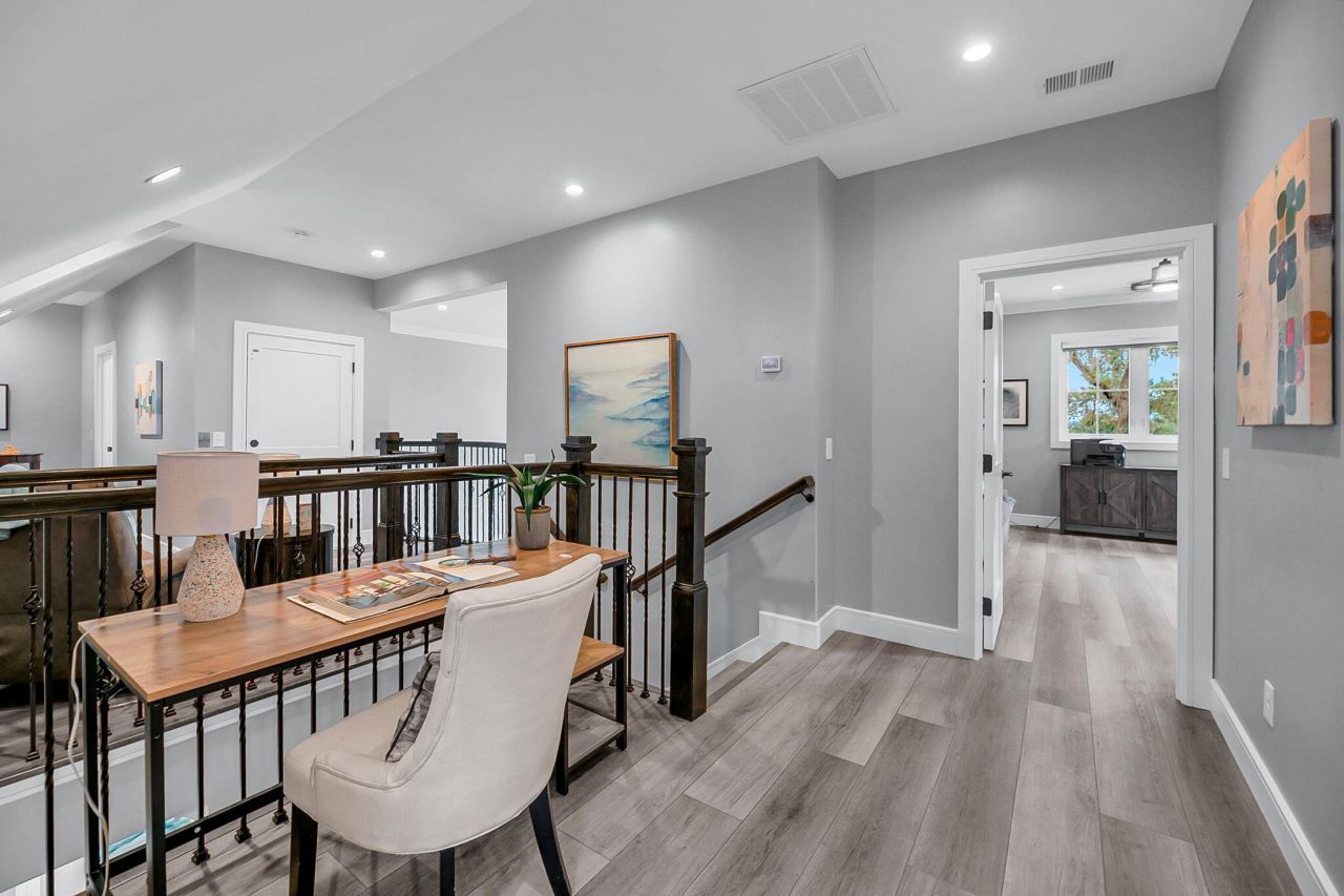 1358 Polly Point Road Photo 47