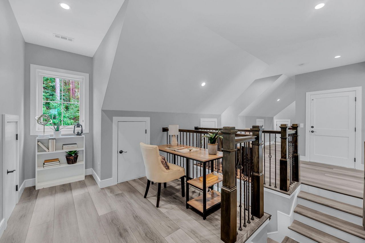 1358 Polly Point Road Photo 48