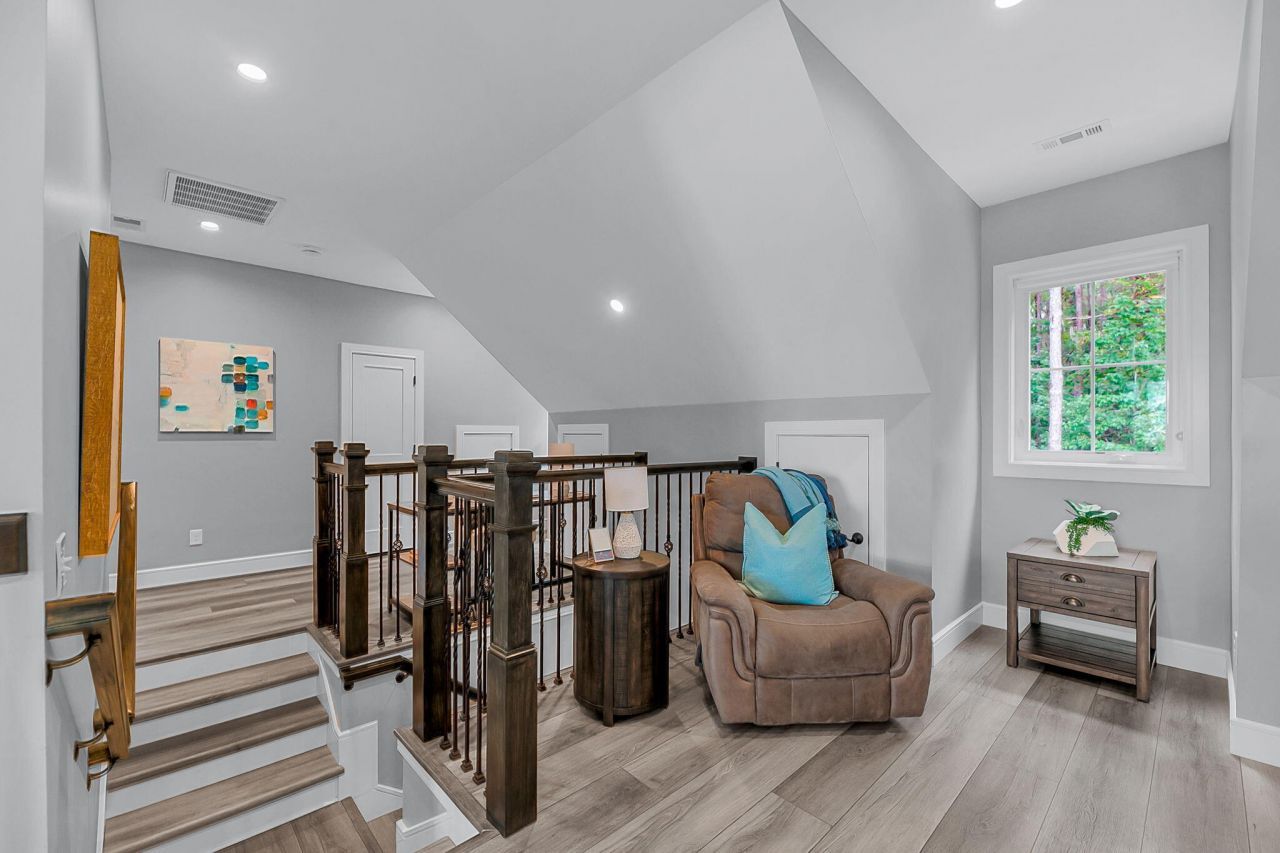 1358 Polly Point Road Photo 49