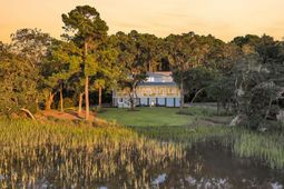 1358 Polly Point Road photo 4