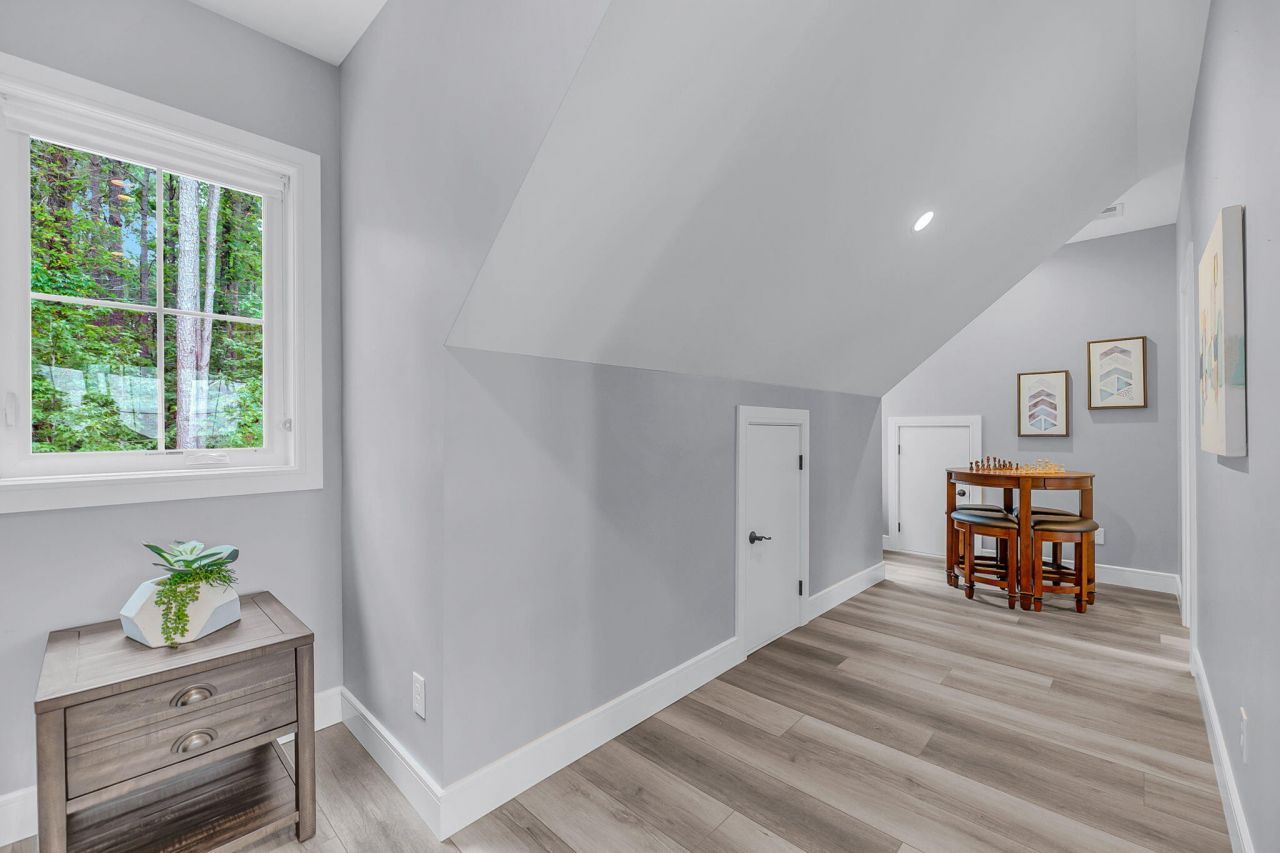 1358 Polly Point Road Photo 50