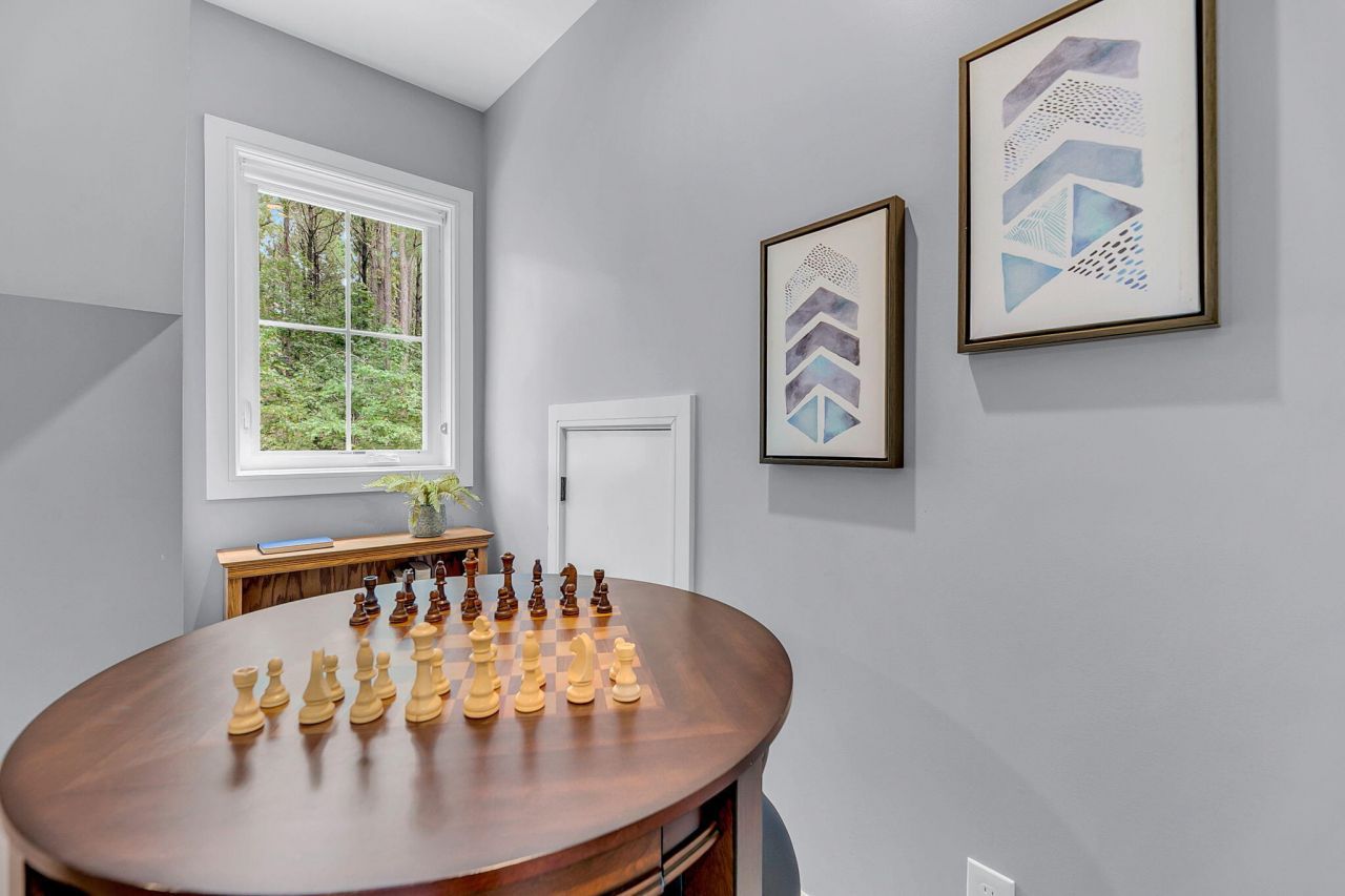 1358 Polly Point Road Photo 51