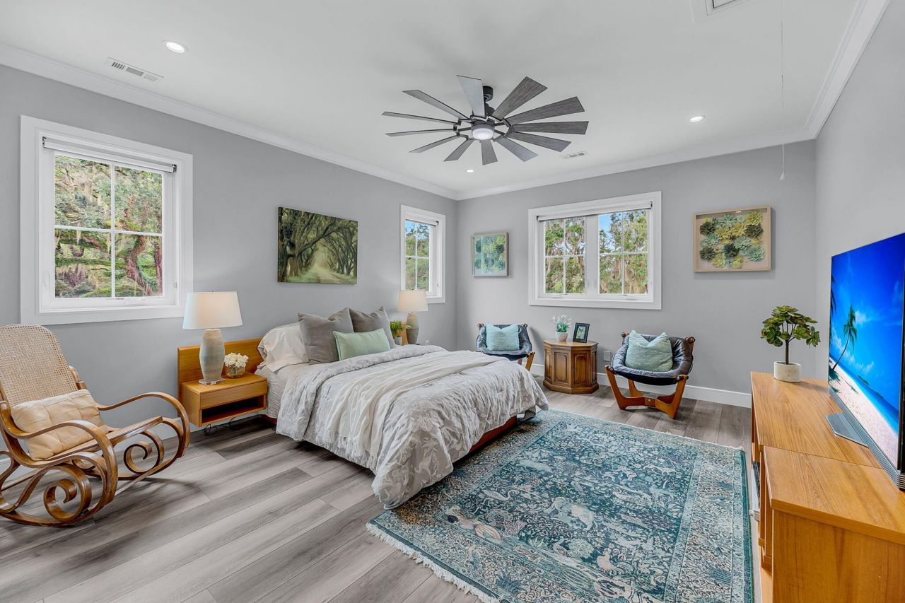 1358 Polly Point Road Photo 52