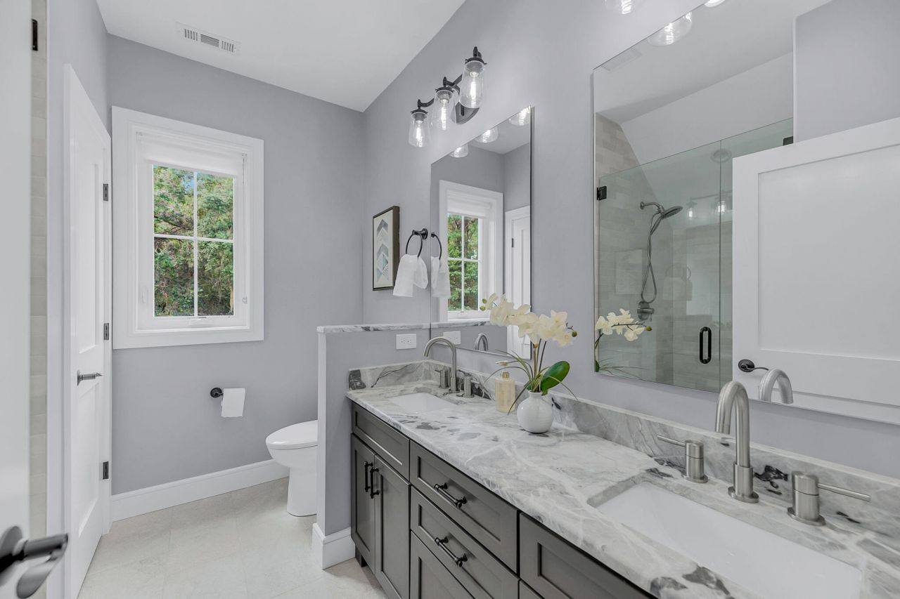 1358 Polly Point Road Photo 54